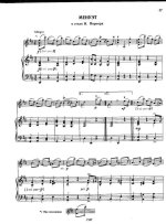 Крейслер Ф. Менуэт в стиле Н.Порпоры_Страница_4.jpg