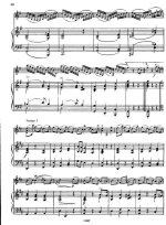 Крейслер Ф. Менуэт в стиле Н.Порпоры_Страница_7.jpg