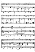 Крейслер Ф. Муки любви_Страница_2.jpg