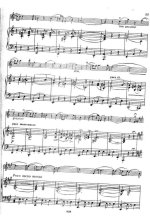 Крейслер Ф. Муки любви_Страница_3.jpg