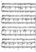 Крейслер Ф. Муки любви_Страница_4.jpg