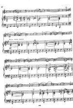 Крейслер Ф. Муки любви_Страница_6.jpg