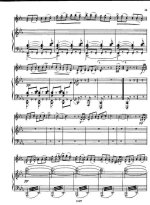 Крейслер Ф. Охота_Страница_4.jpg