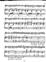 Крейслер Ф. Охота_Страница_6.jpg