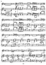 Крейслер Ф. Пастушеский мадригал_Страница_02.jpg