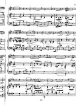 Крейслер Ф. Пастушеский мадригал_Страница_03.jpg