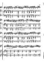 Крейслер Ф. Пастушеский мадригал_Страница_05.jpg