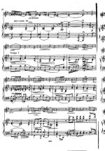 Крейслер Ф. Пастушеский мадригал_Страница_06.jpg