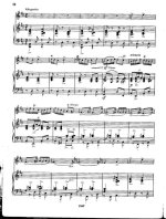 Крейслер Ф. Песня Людовика XIII и павана_Страница_4.jpg