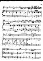 Крейслер Ф. Песня Людовика XIII и павана_Страница_5.jpg