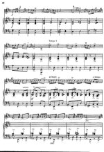 Крейслер Ф. Песня Людовика XIII и павана_Страница_6.jpg