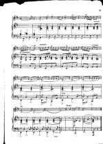 Крейслер Ф. Песня Людовика XIII и павана_Страница_7.jpg