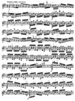 Крейслер Ф. Прелюдия и аллегро_Страница_02.jpg