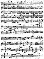Крейслер Ф. Прелюдия и аллегро_Страница_04.jpg