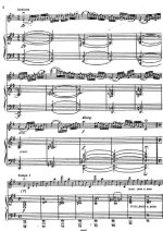 Крейслер Ф. Прелюдия и аллегро_Страница_06.jpg