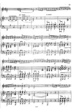 Крейслер Ф. Пьесы в старинном стиле_Страница_06.jpg