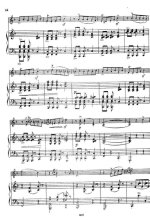 Крейслер Ф. Пьесы в старинном стиле_Страница_07.jpg