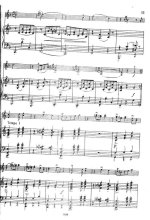 Крейслер Ф. Пьесы в старинном стиле_Страница_08.jpg