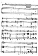 Крейслер Ф. Пьесы в старинном стиле_Страница_09.jpg