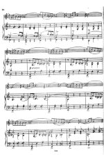 Крейслер Ф. Радость любви_Страница_03.jpg