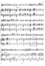 Крейслер Ф. Радость любви_Страница_04.jpg