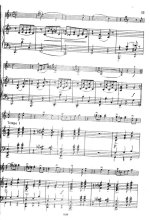 Крейслер Ф. Радость любви_Страница_08.jpg