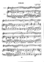 Крейслер Ф. Романс_Страница_1.jpg