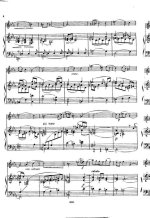 Крейслер Ф. Романс_Страница_2.jpg