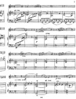 Крейслер Ф. Романс_Страница_3.jpg