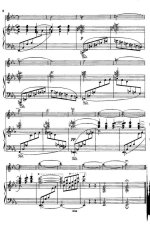 Крейслер Ф. Романс_Страница_6.jpg