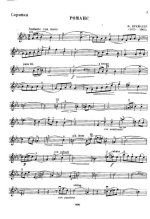 Крейслер Ф. Романс_Страница_7.jpg