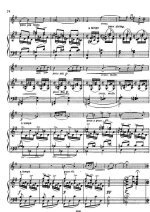 Крейслер Ф. Романтическая колыбельная_Страница_2.jpg