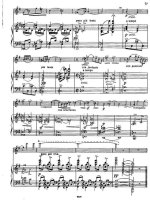 Крейслер Ф. Романтическая колыбельная_Страница_5.jpg