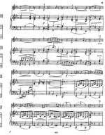 Крейслер Ф. Рондино на тему Бетховена_Страница_2.jpg