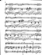 Крейслер Ф. Серенада полишинеля_Страница_4.jpg