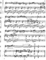 Крейслер Ф. Серенада полишинеля_Страница_5.jpg