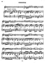 Крейслер Ф. Синкопы_Страница_1.jpg