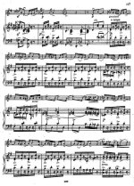 Крейслер Ф. Синкопы_Страница_2.jpg