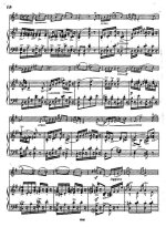 Крейслер Ф. Синкопы_Страница_3.jpg