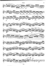 Крейслер Ф. Сицилиана и ригодон_Страница_3.jpg