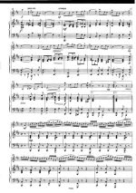 Крейслер Ф. Сицилиана и ригодон_Страница_5.jpg