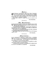 Крейслер Ф. Скерцо в стиле Диттерсдорфа_Страница_02.jpg