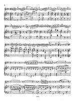 Крейслер Ф. Скерцо в стиле Диттерсдорфа_Страница_06.jpg