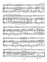 Крейслер Ф. Скерцо в стиле Диттерсдорфа_Страница_07.jpg