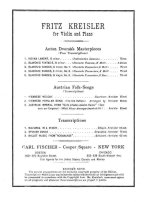 Крейслер Ф. Скерцо в стиле Диттерсдорфа_Страница_08.jpg