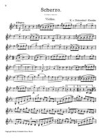 Крейслер Ф. Скерцо в стиле Диттерсдорфа_Страница_10.jpg