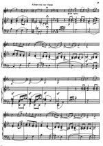 Крейслер Ф. Утренняя провансальская серенада_Страница_2.jpg