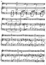 Крейслер Ф. Утренняя провансальская серенада_Страница_3.jpg