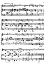 Крейслер Ф. Утренняя провансальская серенада_Страница_4.jpg