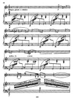 Крейслер Ф. Цыганка_Страница_2.jpg